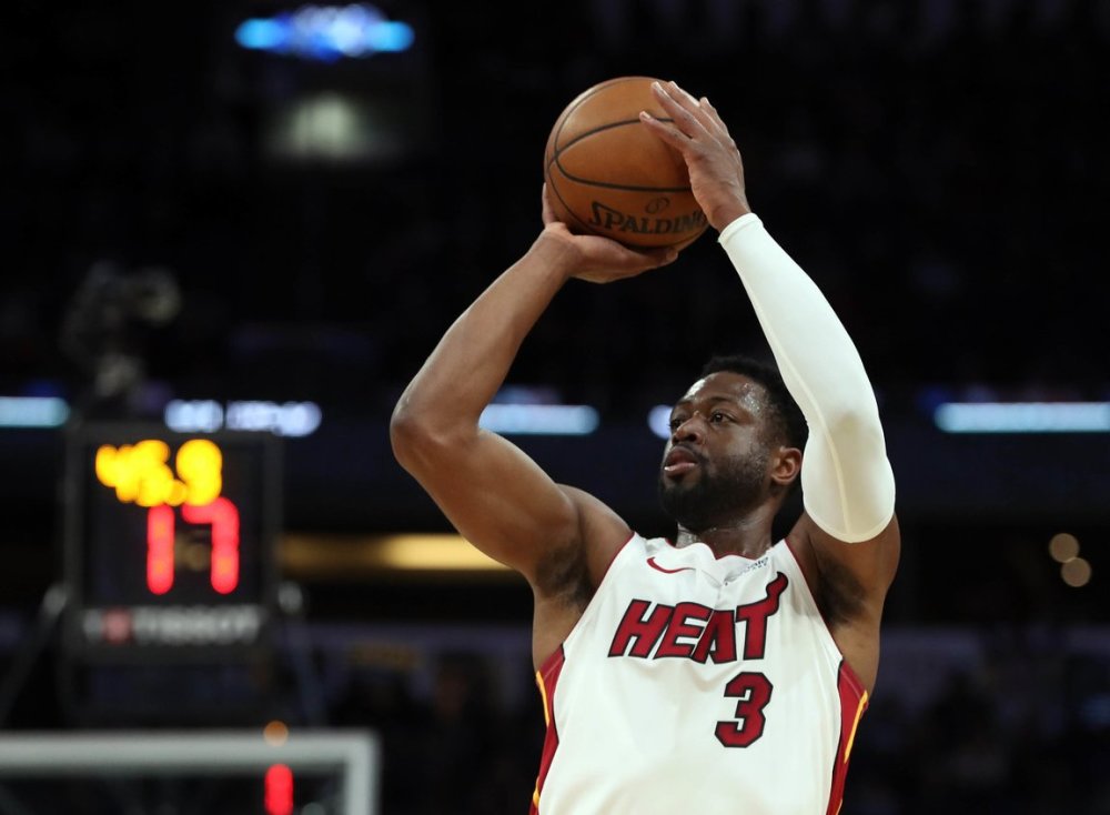 固化为可量 固化为可量