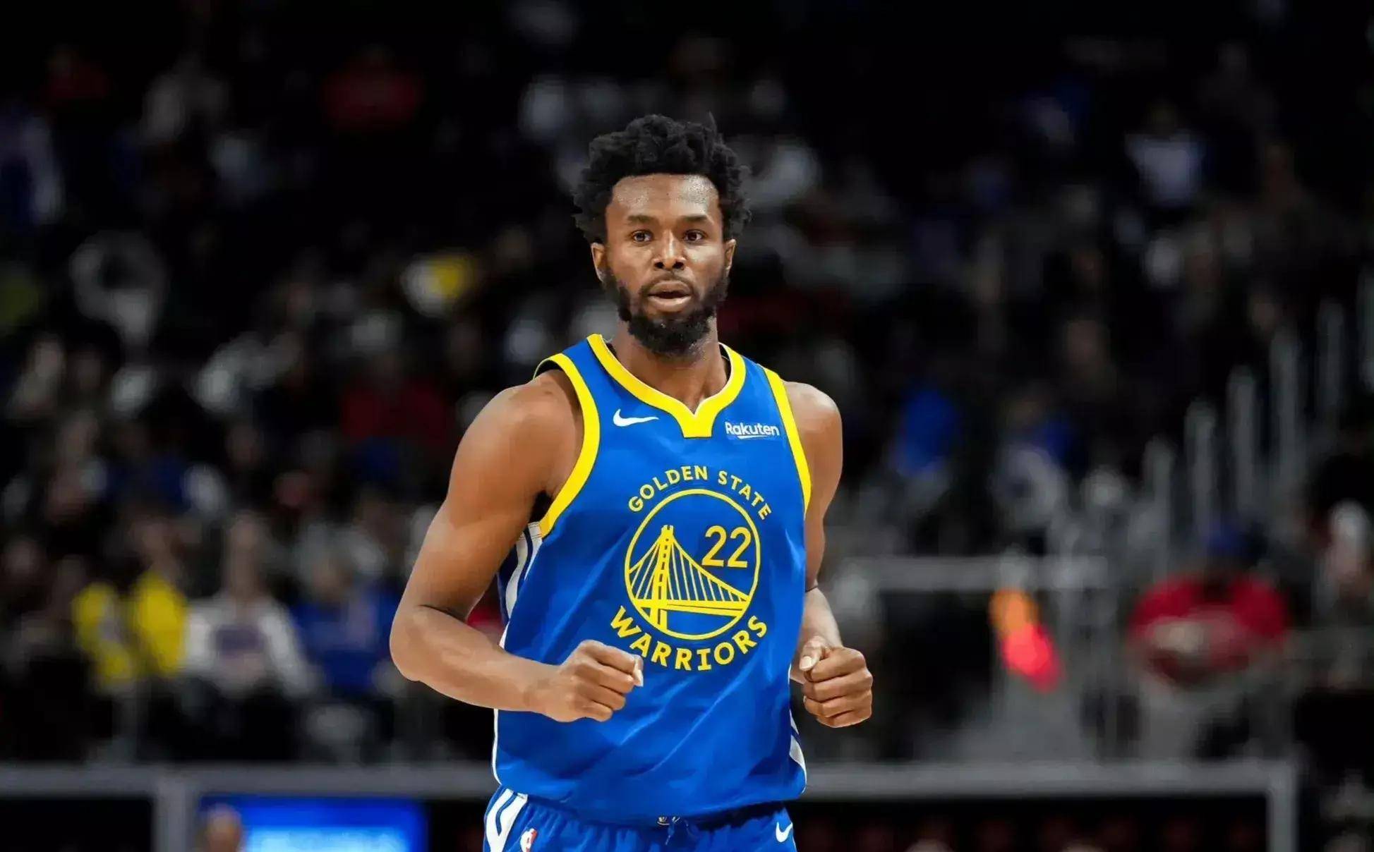 何时直塞 何时直塞