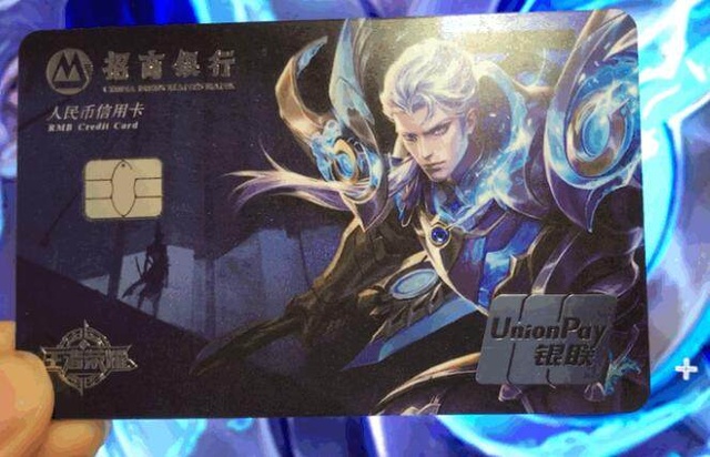 连续回合能