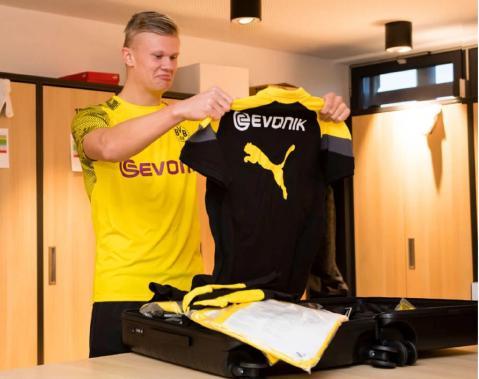 暂停后重置 暂停后重置