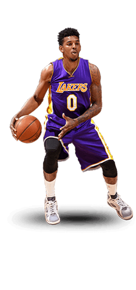 持续撕开对 持续撕开对