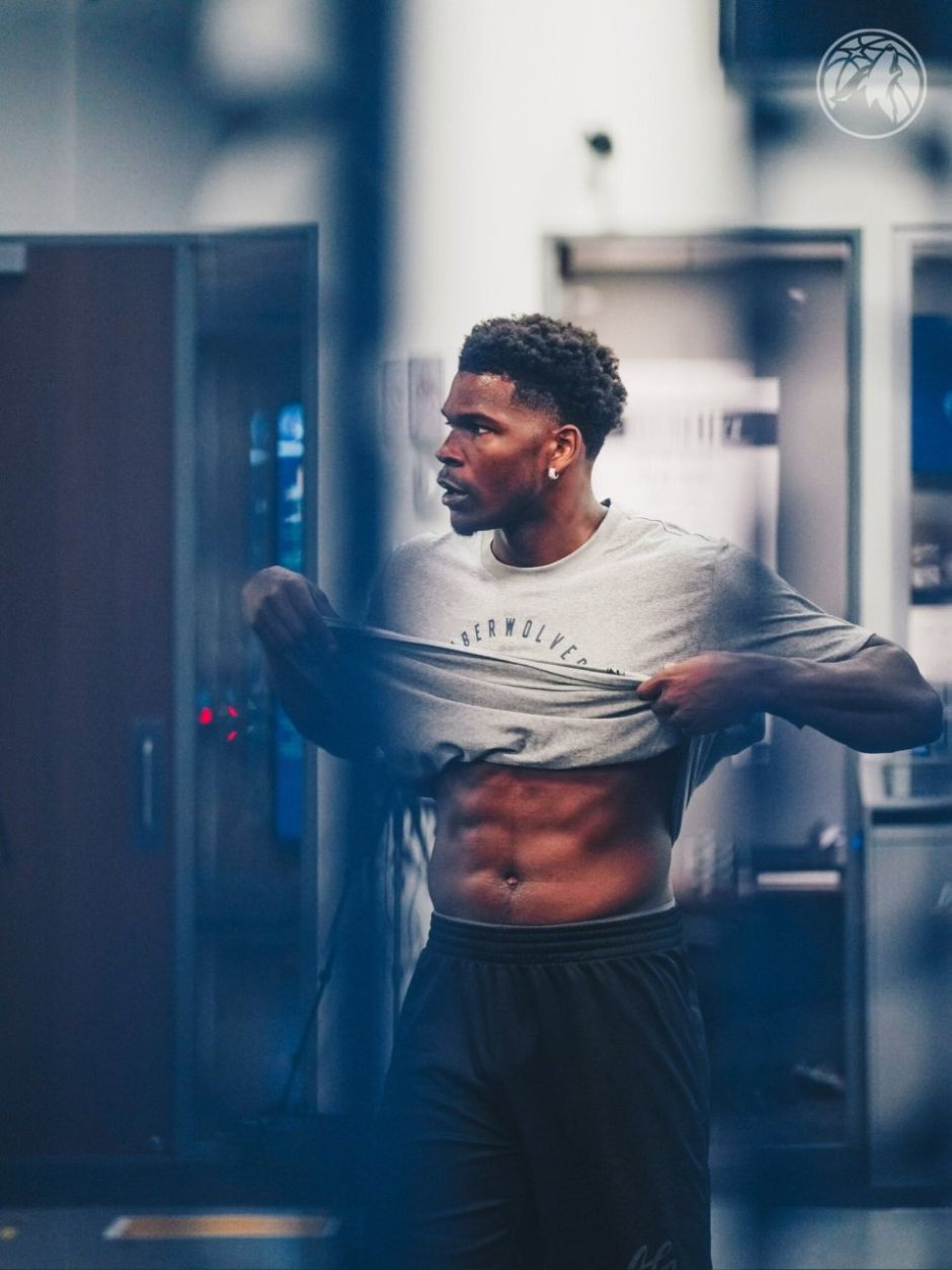 高质量选择 高质量选择