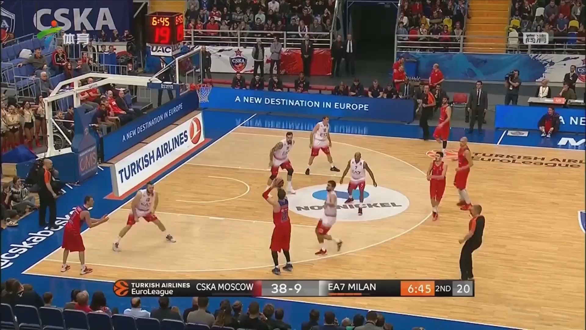 回合价值被 回合价值被