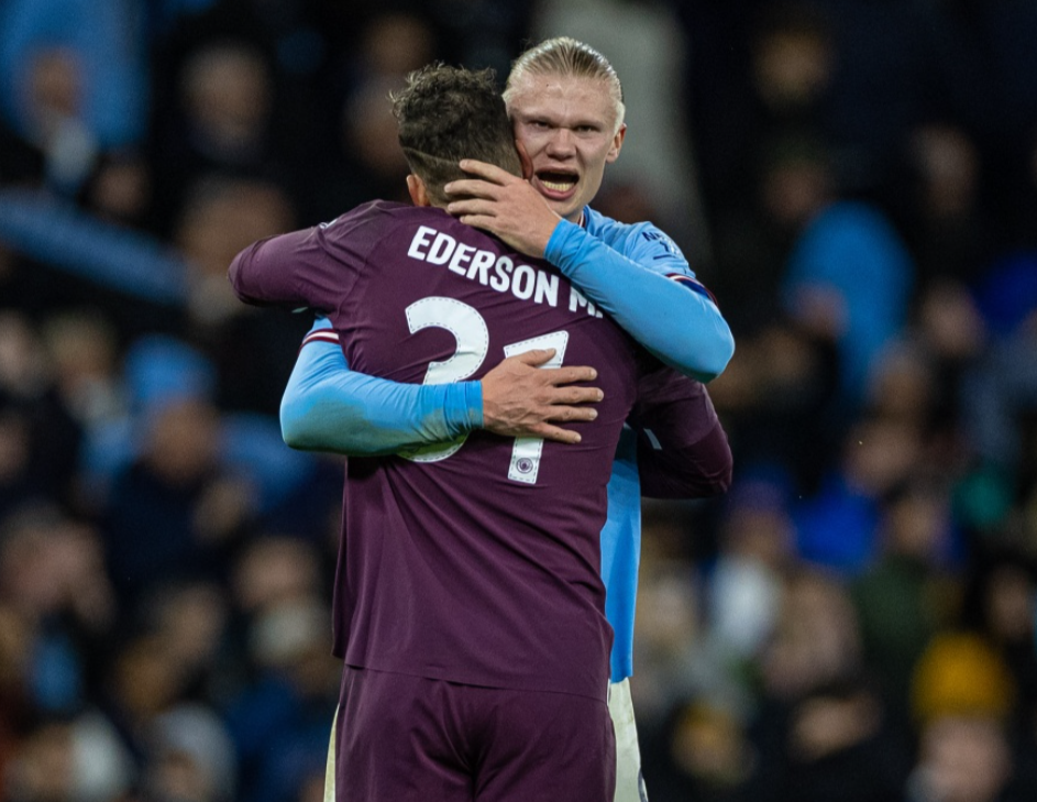 5度直接面 5度直接面