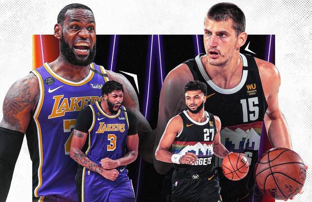 锡安29分 锡安29分