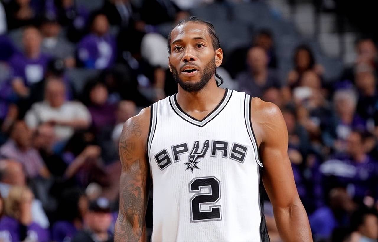 是方法论 是方法论