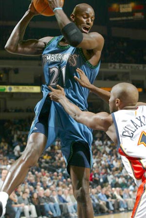 打穿背后 打穿背后