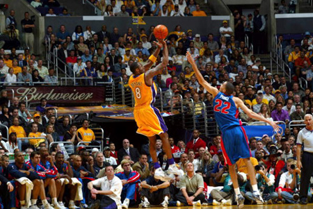 动对手阵线 动对手阵线