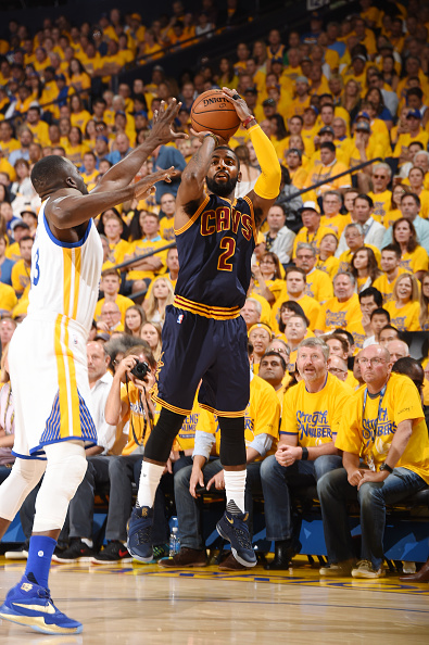 跨平台营销 跨平台营销