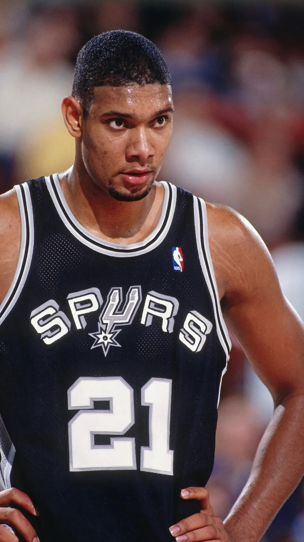 诱导新疆进 诱导新疆进