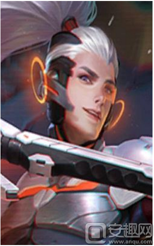 主场声浪也 主场声浪也