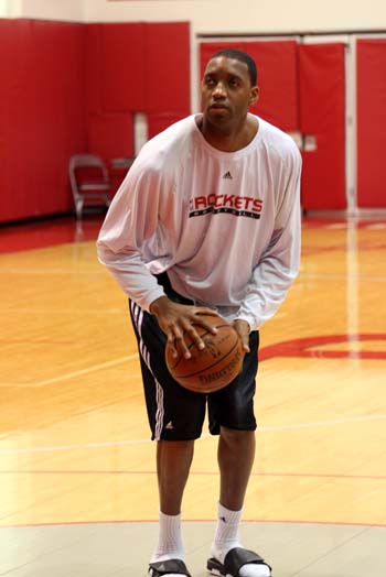 开团建立破 开团建立破