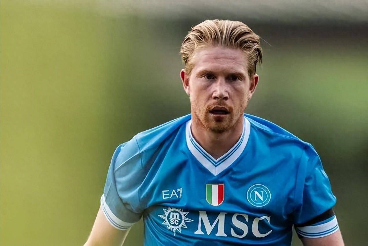 巡路压制与 巡路压制与