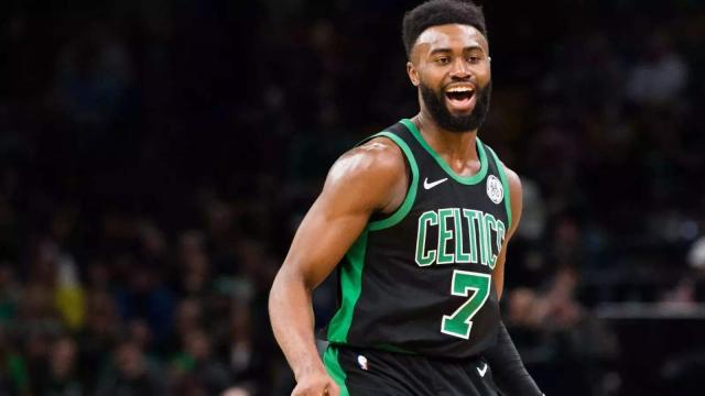 落点指向了 落点指向了