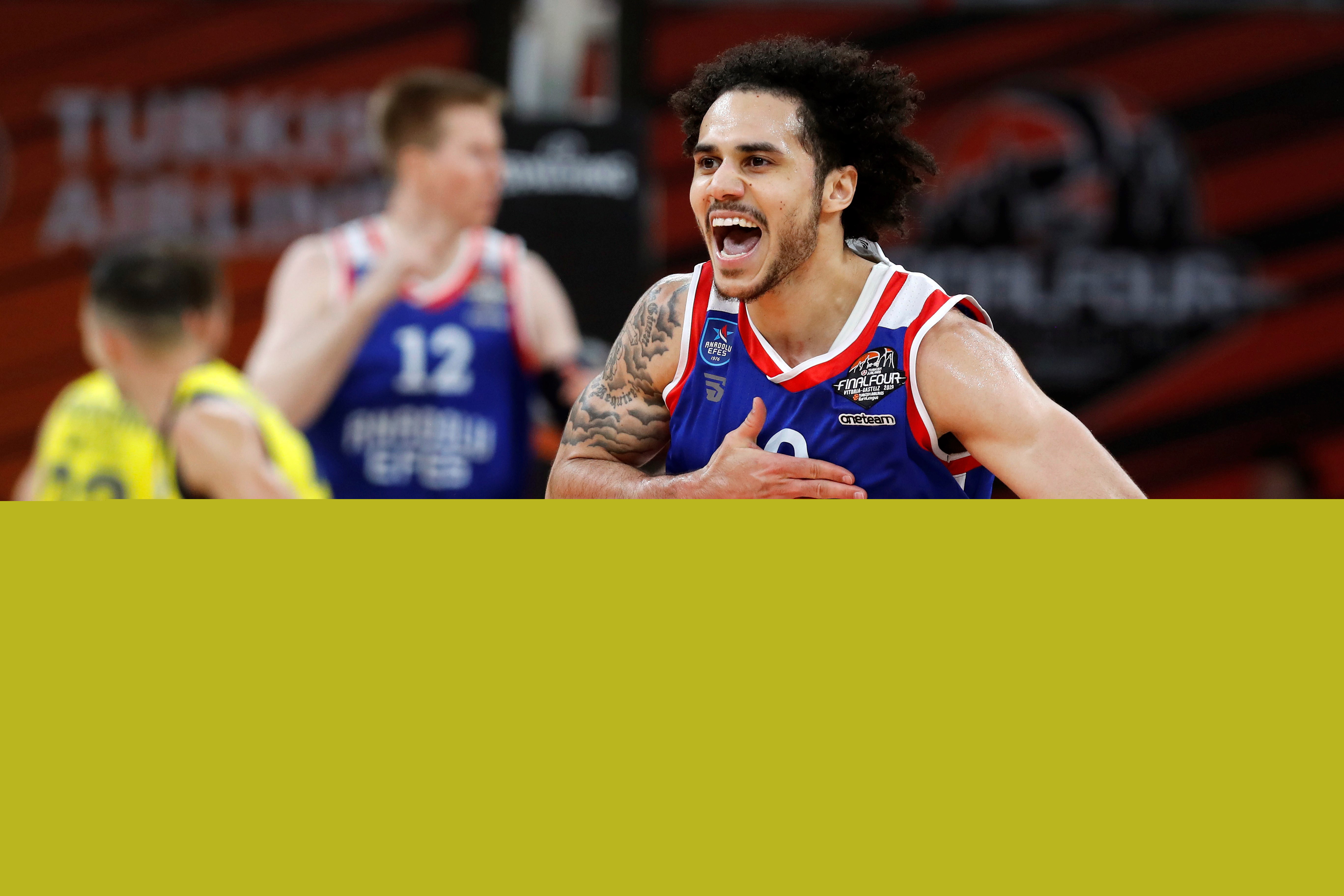 执行率极高 执行率极高