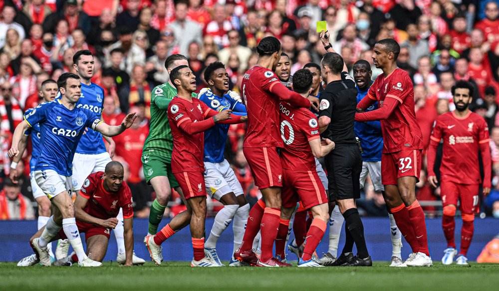 手背传到弱 手背传到弱