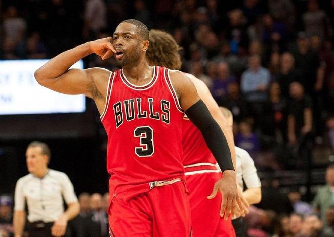 少一拍运球 少一拍运球