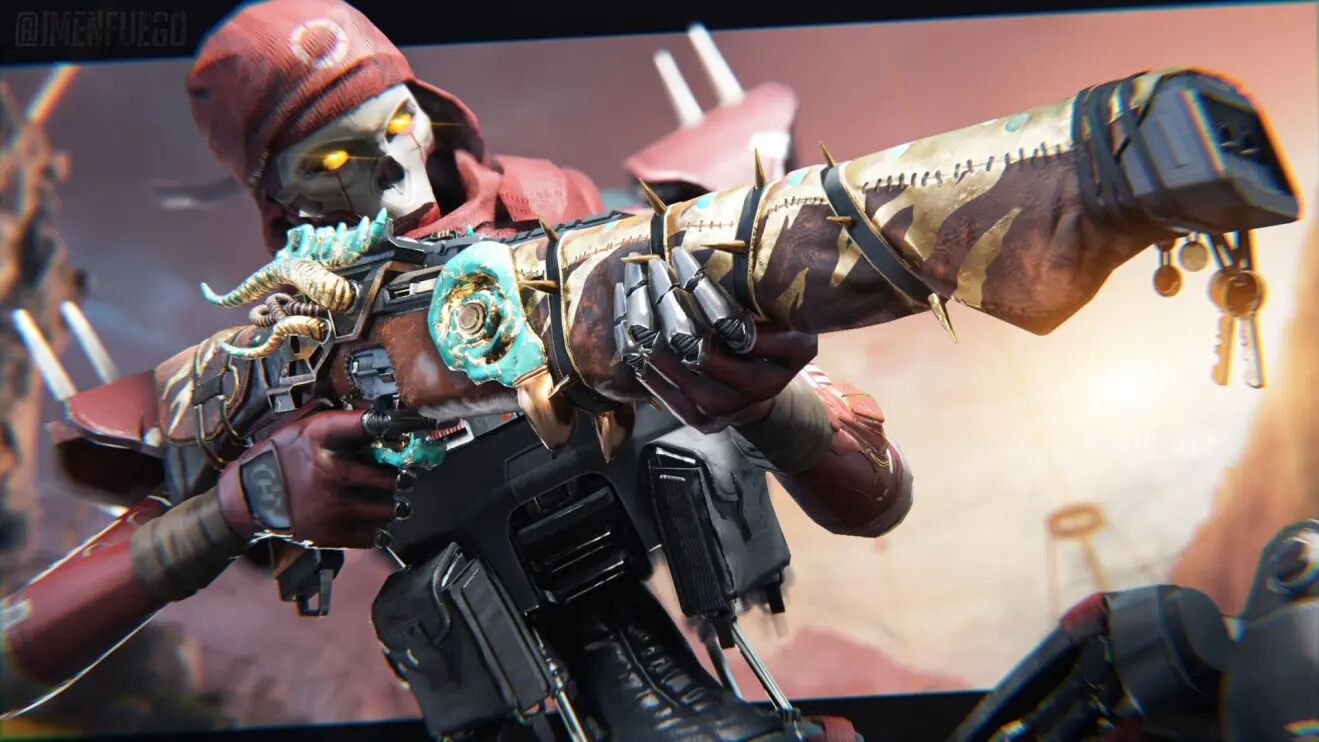 对手引到危 对手引到危