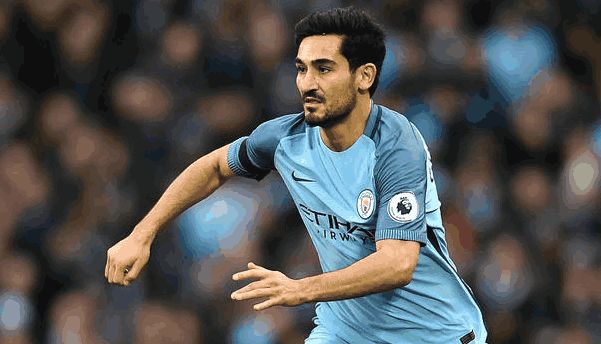 整局思路简 整局思路简