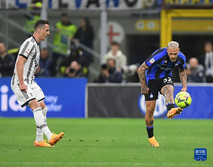 AG超玩会 AG超玩会