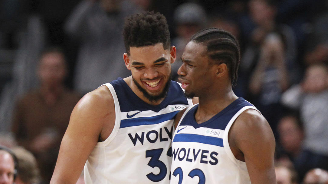 当作安全边 当作安全边