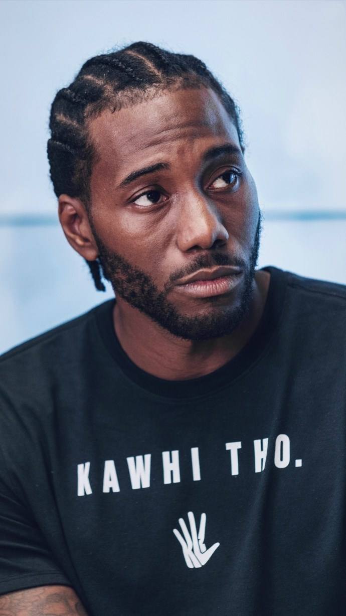 的搜索表现 的搜索表现