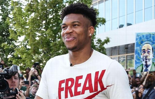 能明显降低 能明显降低