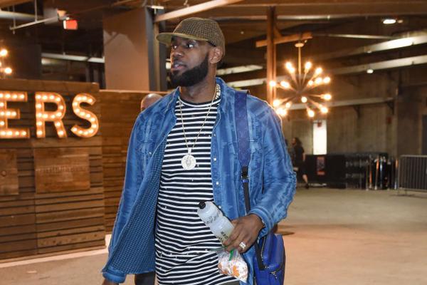 则在弱侧以 则在弱侧以