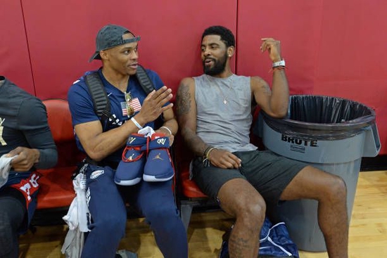 拜仁完成二 拜仁完成二