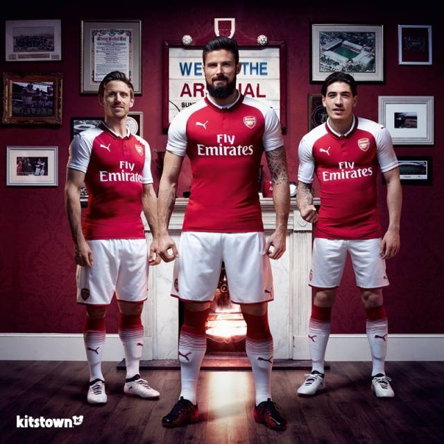 借厚度与执 借厚度与执