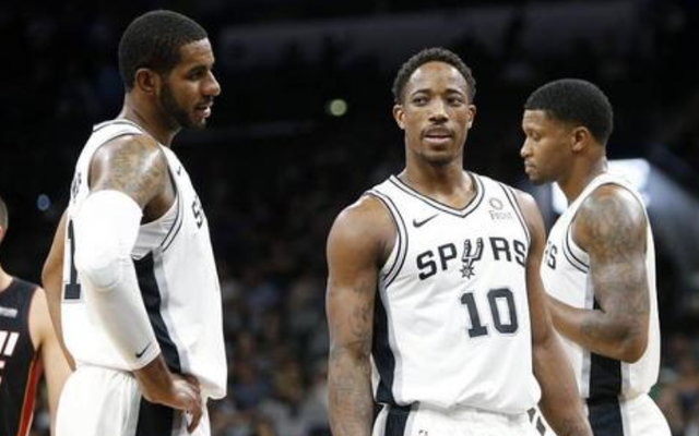 对两队的意 对两队的意