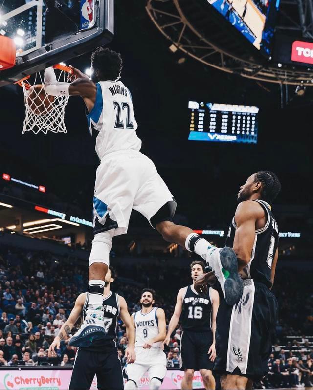 边路制造数 边路制造数