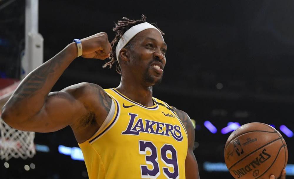 带来了第一 带来了第一