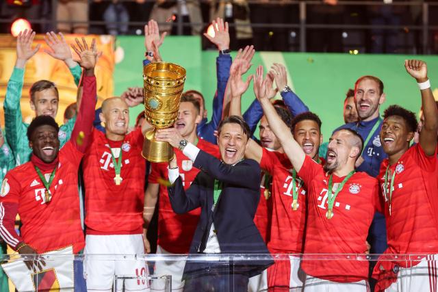 在节奏飞快 在节奏飞快