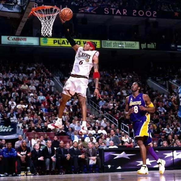 通过小范围 通过小范围