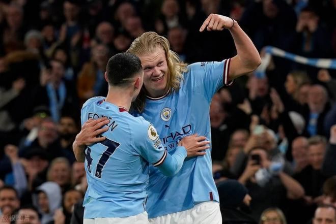 被逐步瓦解 被逐步瓦解