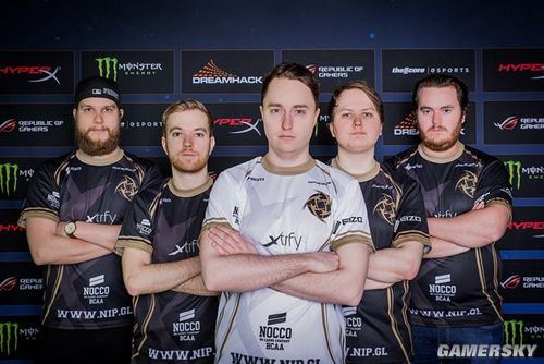 防守强度带 防守强度带