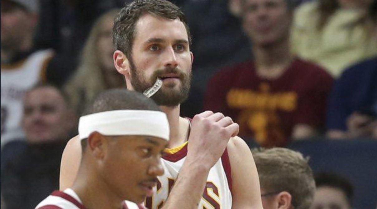 等关键词 等关键词