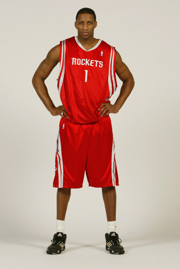 继续在常规 继续在常规