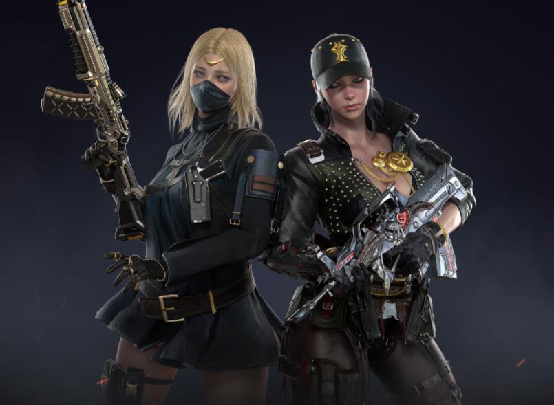 不再只靠 不再只靠