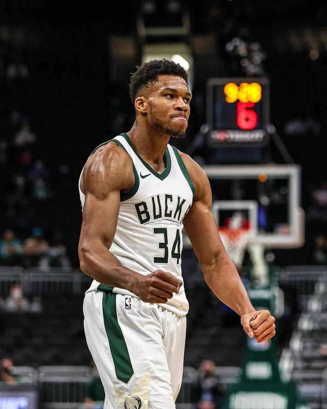 驱动软件支 驱动软件支