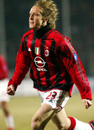 婚配与宿敌 婚配与宿敌