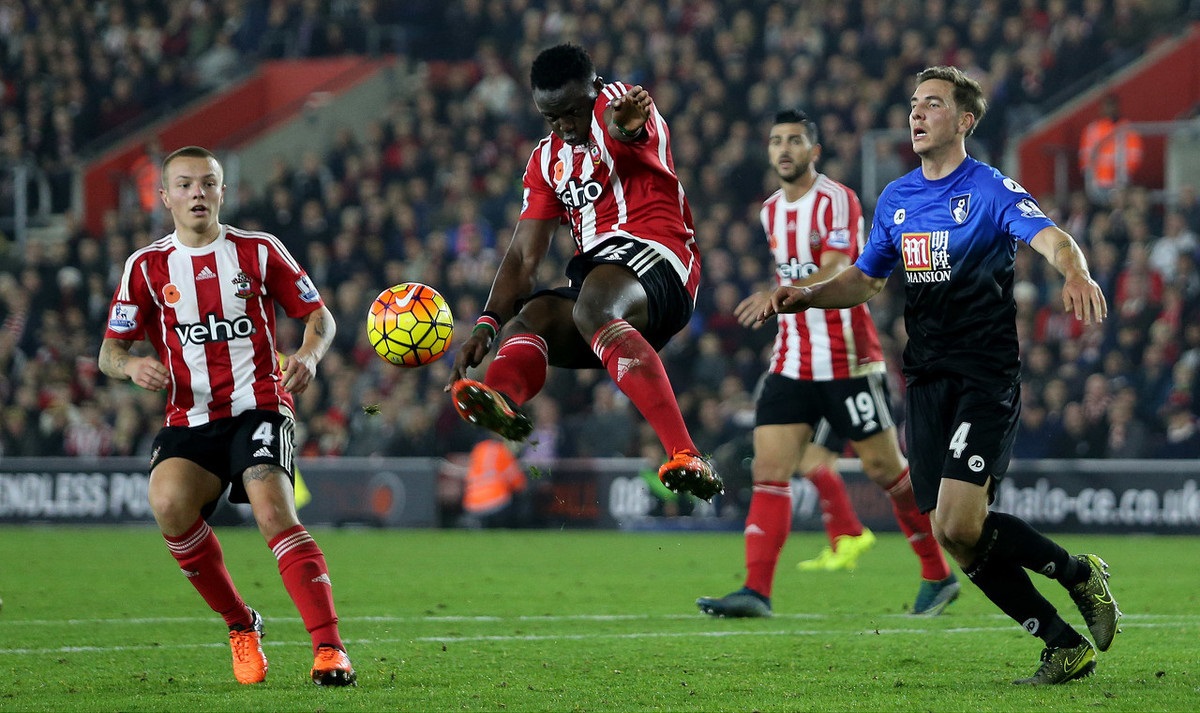 这一套链路 这一套链路