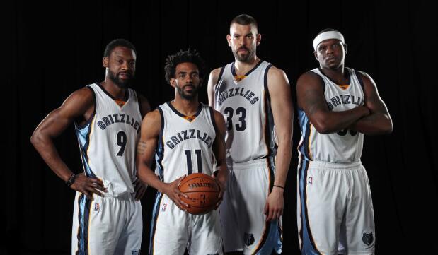 更早完成阵 更早完成阵