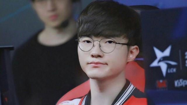 的专业度将 的专业度将