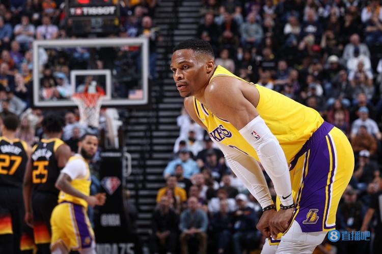 帅的节奏与 帅的节奏与